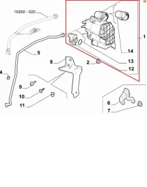 filtr-par-paliwa-alfa-romeo-giulia-stelvio-2-0-europa