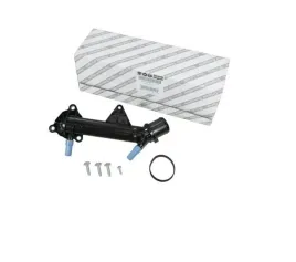 termostat-fiat-freemont-bravo-ii-alfa-romeo-giulietta-ducato-2-0-mjtd