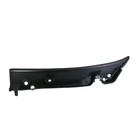 podszybie-strona-lewa-fiat-ducato-2006-2014-oer