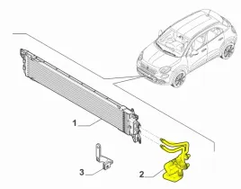 przewod-chlodnicy-skrzyni-fiat-500x-renegade-1-4