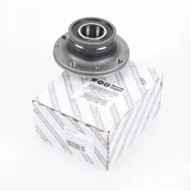 piasta-tylna-z-lozyskiem-fiat-500-linea-bravo-alfa-145-mito-delta-ypsilon