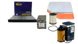 zestaw-filtrow-opel-insignia-b-2-0-cdti
