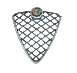 grill-kratka-chlodnicy-scudetto-alfa-romeo-giulia