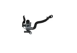 zawor-pompy-wody-alfa-romeo-stelvio-2-0-nowy-oryg