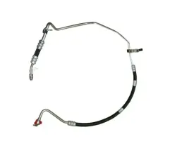 przewod-wspomagania-alfa-romeo-159-1-9-8v-jtd