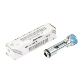 filtr-aktywatora-multiair-alfa-fiat-1-4-m-air