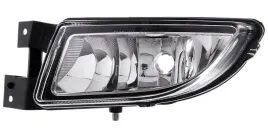 lampa-przeciwmgielna-lewa-croma-bravo-tpio-delta