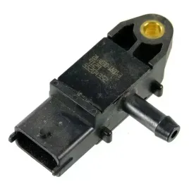 czujnik-cisnienia-spalin-jtd-fiat-lancia-oe-51792301