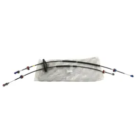linki-zmiany-biegow-do-fiat-doblo-ii-lift-16r