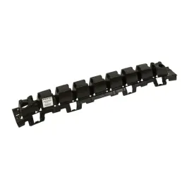 absorber-zderzaka-przedniego-fiat-tipo