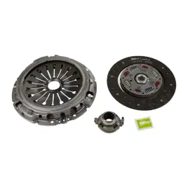 zestaw-sprzegla-valeo-c-xantia-2-0-turbo-va821226