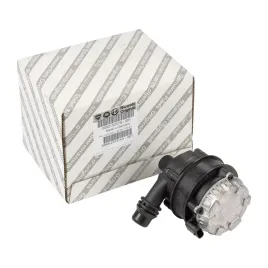 nowa-oe-pompka-obiegu-wody-fiat-ducato-2-2-multijet-52152074