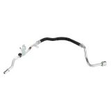fiat-oe-1355586080