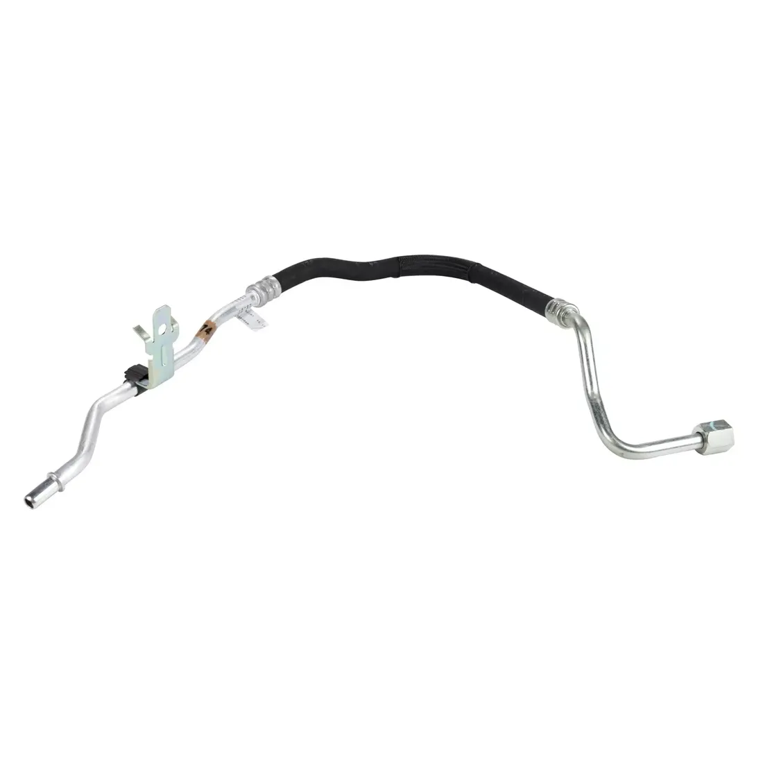 fiat-oe-1355586080