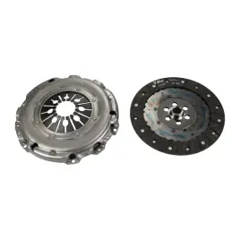 zestaw-sprzegla-samonastawnego-240mm-pasuje-do-fiat-grande-punto-sedici
