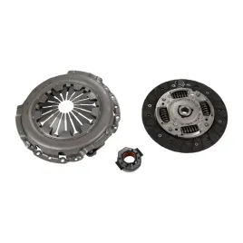 sprzeglo-kpl-classic-fiat-punto-ii-1-2-8v-9-99-