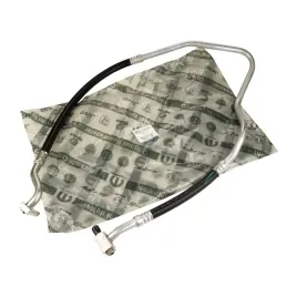 ducato-boxer-jumper-06-przewod-klimatyzacji