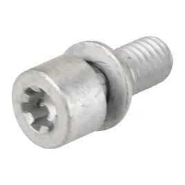 sruba-z-podkladka-46416416