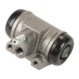 cylinderek-hamulc-fiat-ducato-94-01-1014