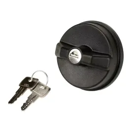 korek-wlewu-paliwa-fiat-freemont-voyager-jeep
