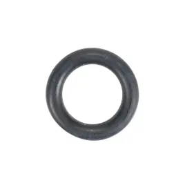 oring-iveco-daily-3-0-e4-zaworu-egr