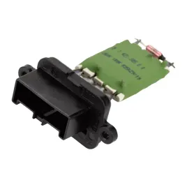 fiat-oe-46723713-rezystor-dmuchawy
