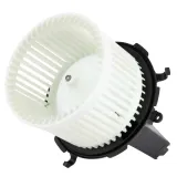 denso-silnik-dmuchawy-dea09064
