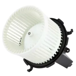 denso-silnik-dmuchawy-dea09064