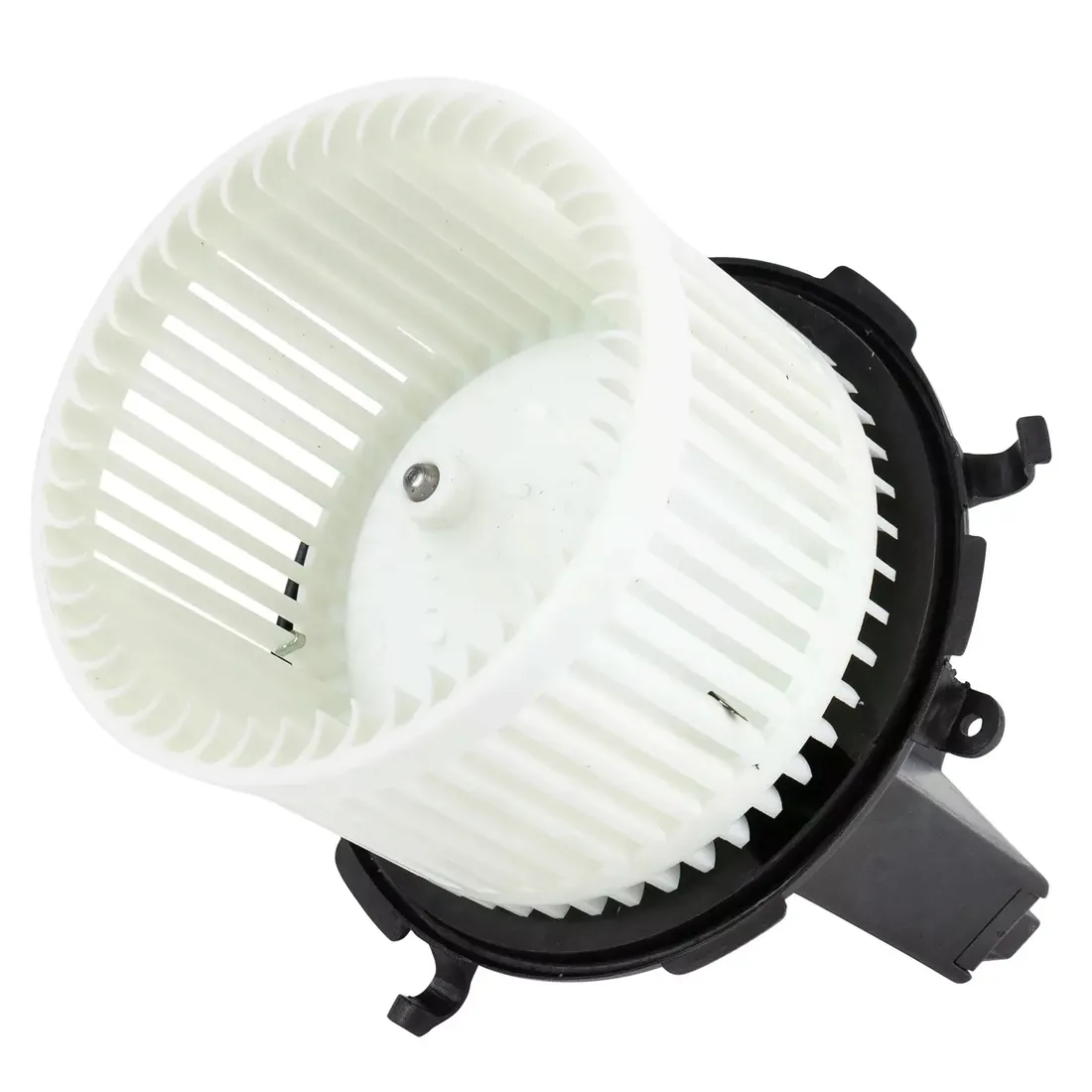 denso-silnik-dmuchawy-dea09064