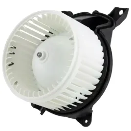 denso-silnik-dmuchawy-fiat-grande-punto-z-klima