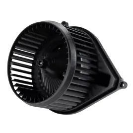 wentylator-wnetrza-ducato-boxer-jumper-02-denso