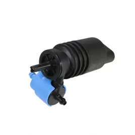 era-465035-pompa-spryskiwacza-spryskiwacz-szyby-czolowej