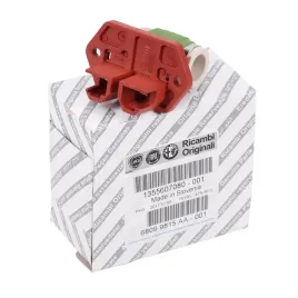 fiat-oe-1355607080-opornik-wentylatora-chlodnicy