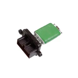 rezystor-grzewcza-fiat-punto-188-ducato-244