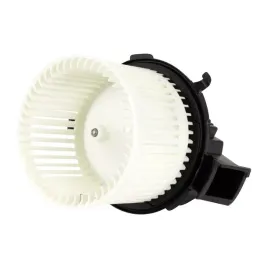 denso-dea09063-wentylator-wewnetrzny