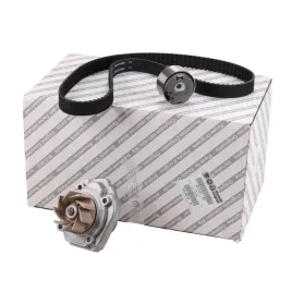 komplet-rozrzadu-fiat-alfa-romeo-lancia-1-2-1-4-8v