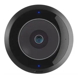 kamera-ip-ubiquiti-uvc-ai-360-1920-x-1920p-30-fps