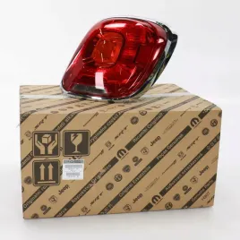 lampa-tylna-prawa-oryginalna-fiat-500x-2015-