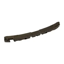 fiat-500-sport-lift-absorber-zderzaka-przod-14-16r