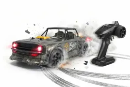 samochod-zdalnie-sterowany-driftowy-udi-rc-sg-1604-auto-do-driftu