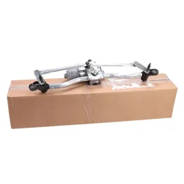 alfa-giulietta-mechanizm-wycieraczek-50509396