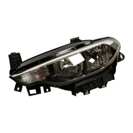 reflektor-fiat-tipo-15-23-lewy-or-52214462