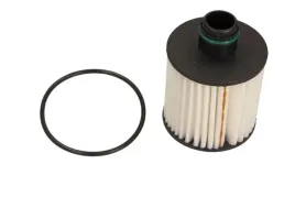 fiat-oe-6000626025-filtr-oleju