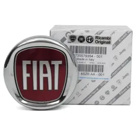 zamek-tylny-emblemat-fiat-bravo-ii-punto-evo-oryg