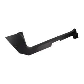 listwa-progowa-stopki-wewnetrzna-fiat-500-prawa-oe