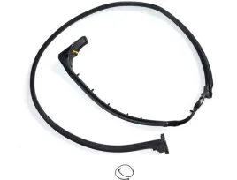 uszczelka-drzwi-tylnych-lewych-fiat-ducato-h2-06-