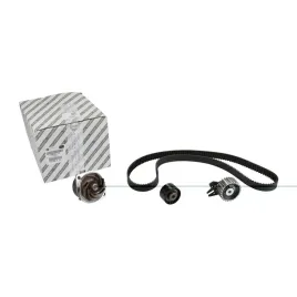 komplet-rozrzadu-alfa-romeo-giulietta-159-brera-lancia-delta-1-75-tbi