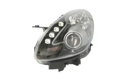 reflektor-lampa-lewa-alfa-romeo-giulietta-16-20