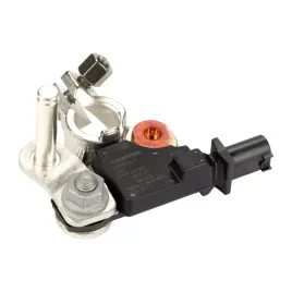 klema-minusowa-masowa-fiat-500-bravo-ii-jeep-renegade-lancia-delta