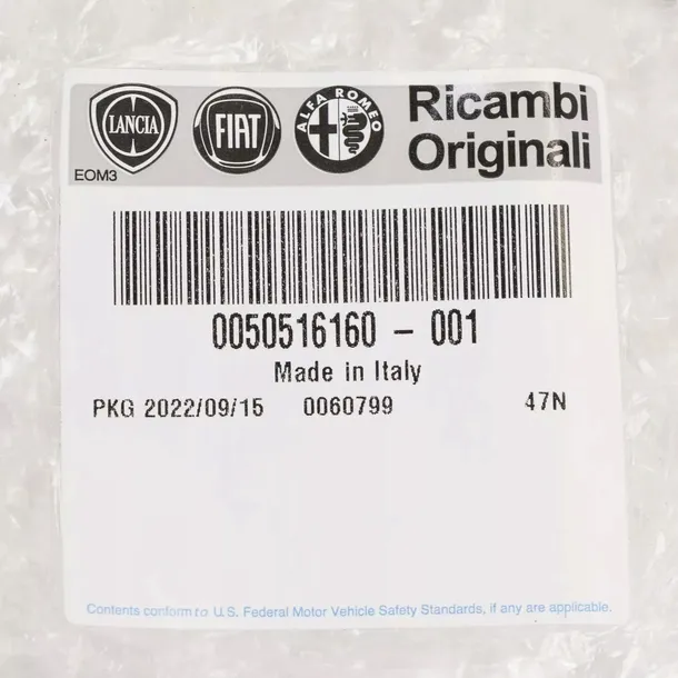alfa-romeo-oe-50516160